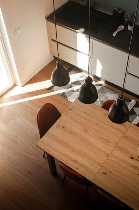 Poppy Loft Apartman Grottaferrata Kültér fotó
