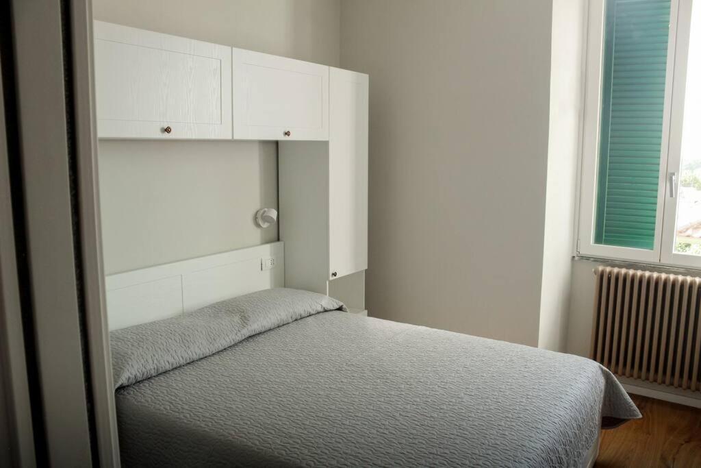 Poppy Loft Apartman Grottaferrata Kültér fotó