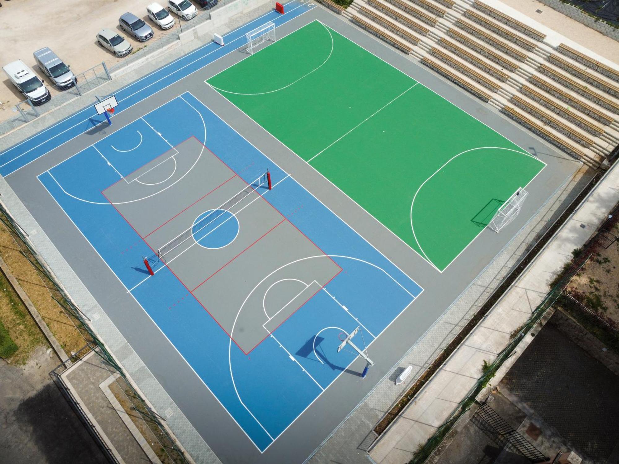 Poppy Loft Apartman Grottaferrata Kültér fotó